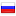3o0.ru hosted country